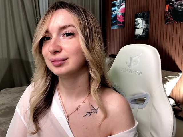 x-----x
