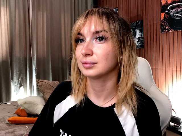 x-----x live cam on BongaCams