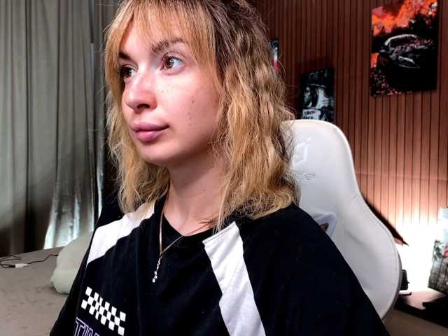 matreshka_