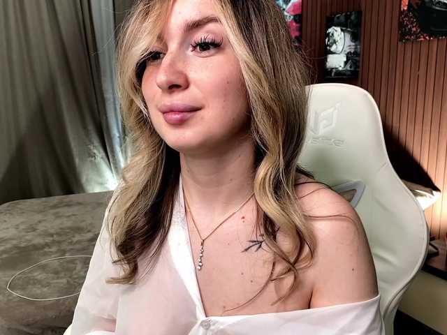 matreshka_ webcam