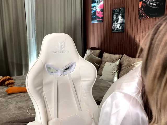 x-----x