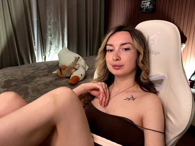 x-----x live cam on BongaCams