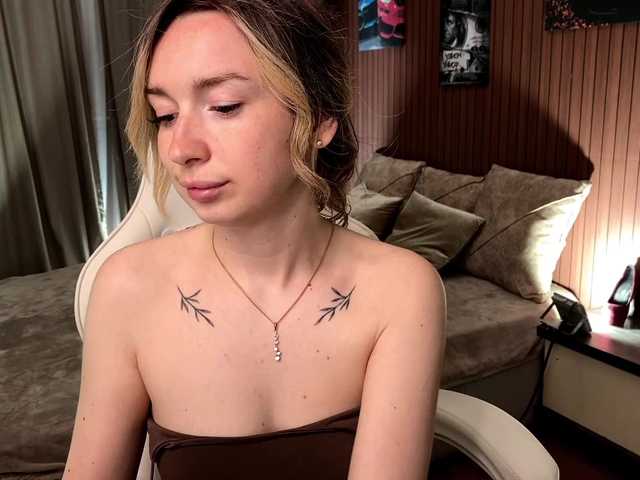 x-----x live sex show