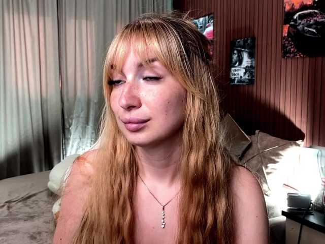 x-----x live cam on BongaCams