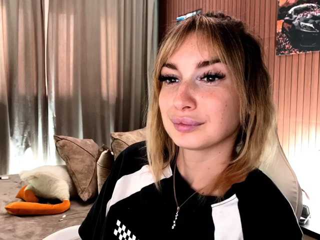 x-----x live cam on BongaCams