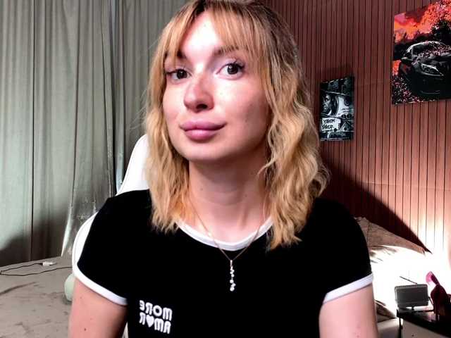 matreshka_