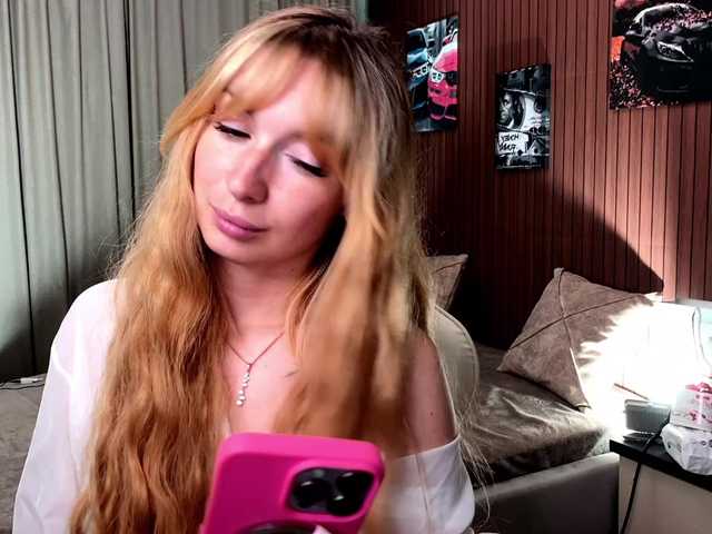 x-----x live cam on BongaCams