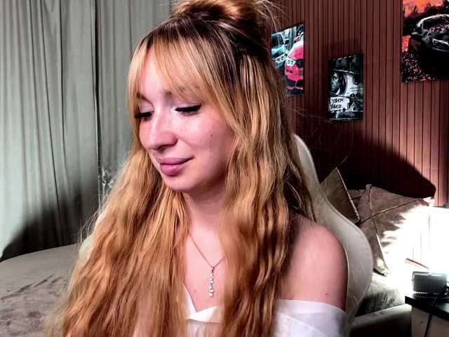 x-----x live cam on BongaCams