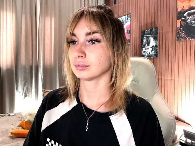 Rita_