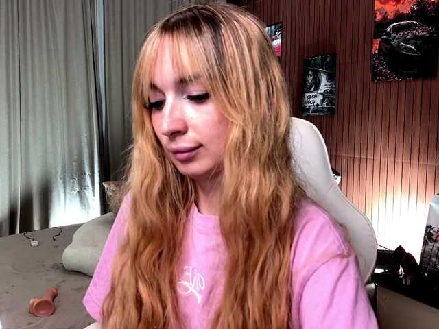 x-----x live cam on BongaCams