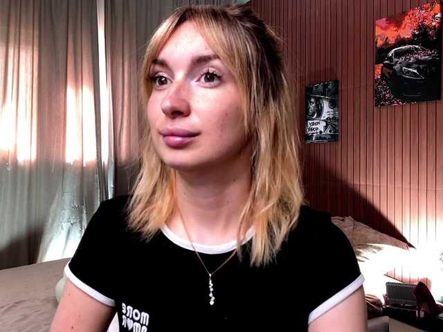 matreshka_ — live female cam