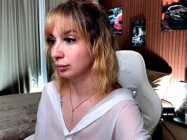 x-----x live cam on BongaCams