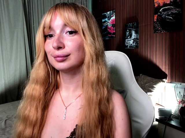 _LadyMargo_