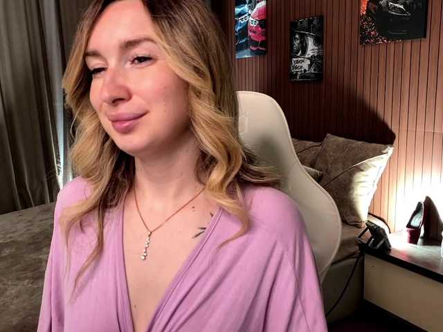 x-----x live cam on BongaCams