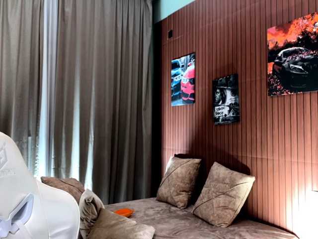 matreshka_ live cam preview
