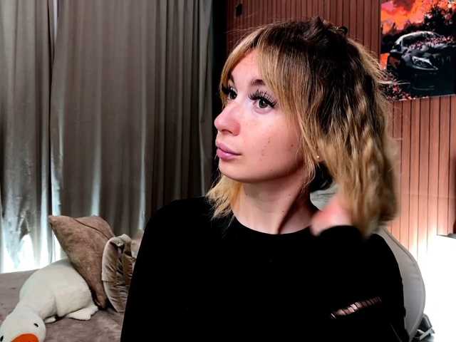 matreshka_ live cam preview
