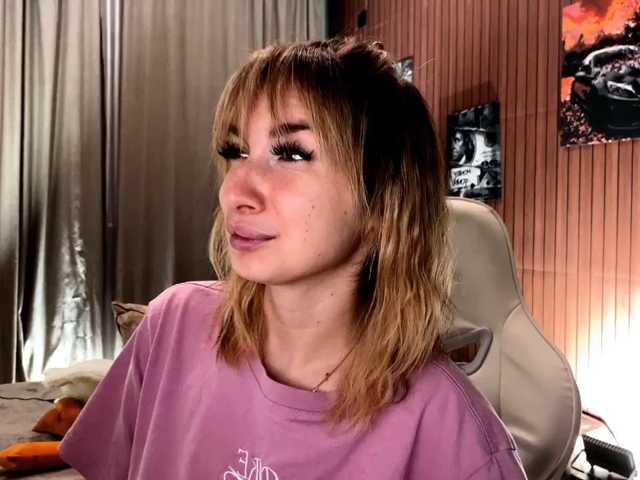 x-----x live cam on BongaCams