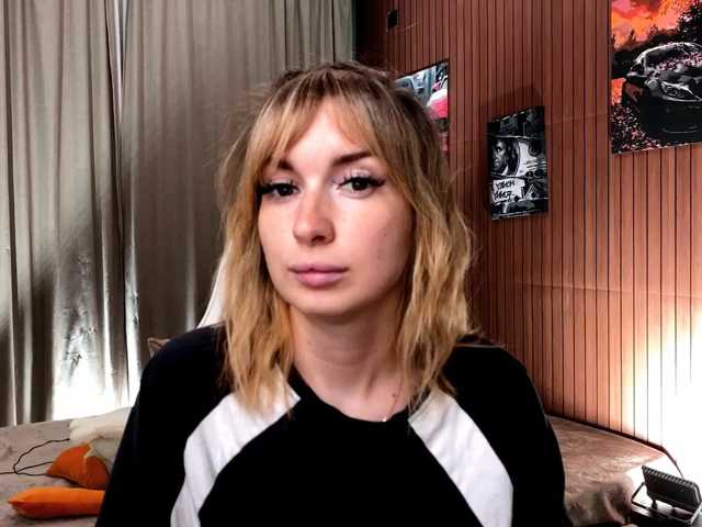 x-----x live cam on BongaCams