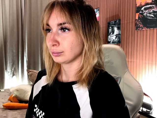 x-----x live cam on BongaCams