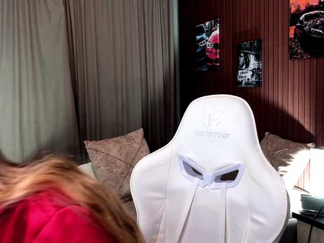 x-----x live cam on BongaCams
