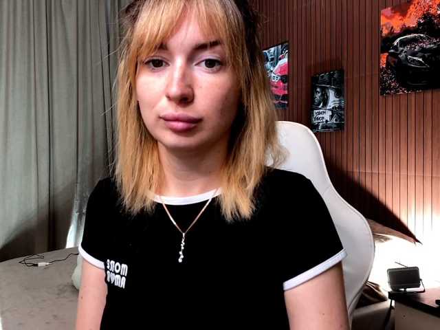 matreshka_