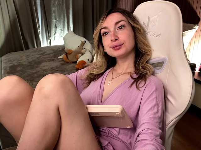 x-----x live cam on BongaCams