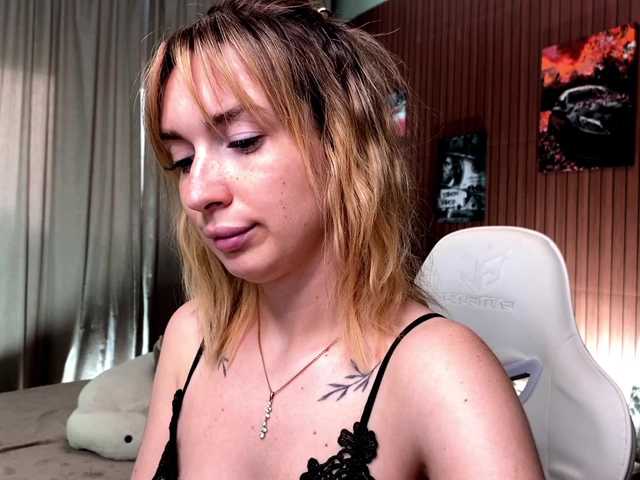 x-----x