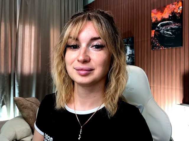 Rita_