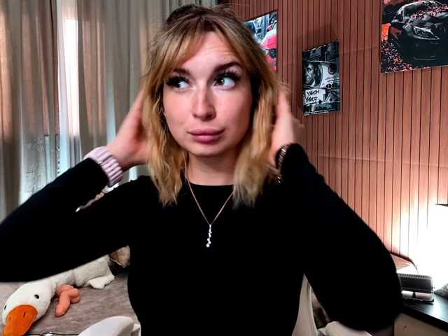matreshka_