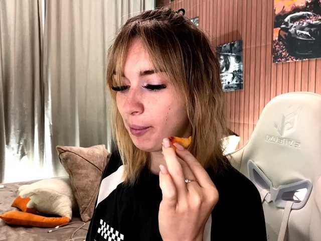 x-----x live cam on BongaCams