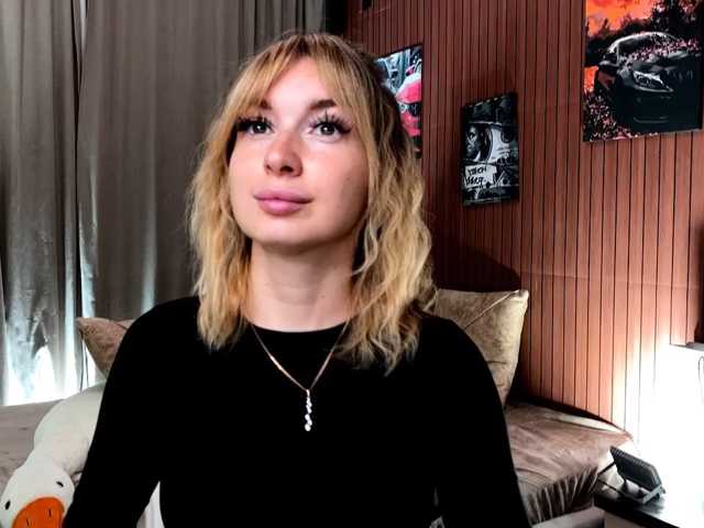 matreshka_