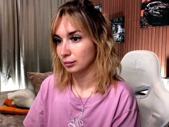 x-----x live cam on BongaCams