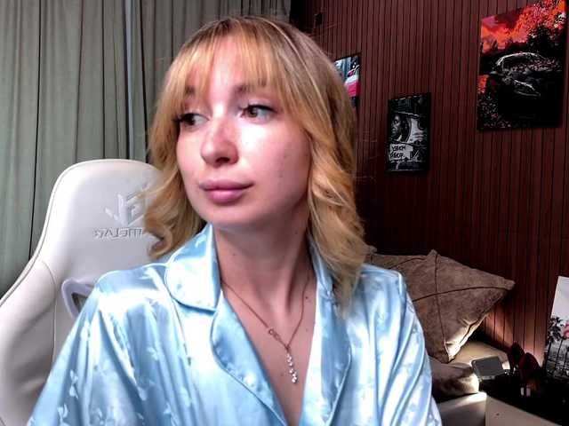 x-----x live cam on BongaCams