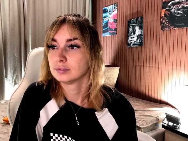 x-----x live cam on BongaCams