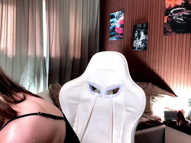 matreshka_
