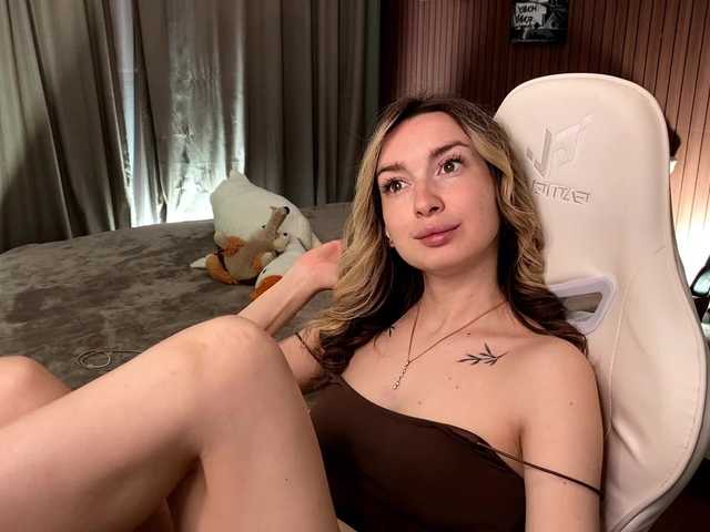 x-----x live cam on BongaCams