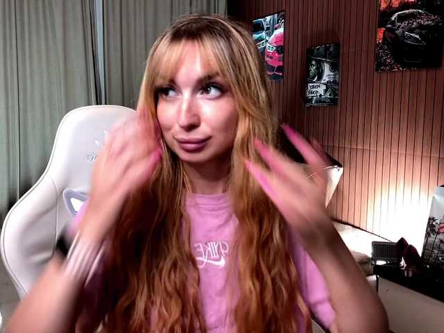 matreshka_ live cam preview