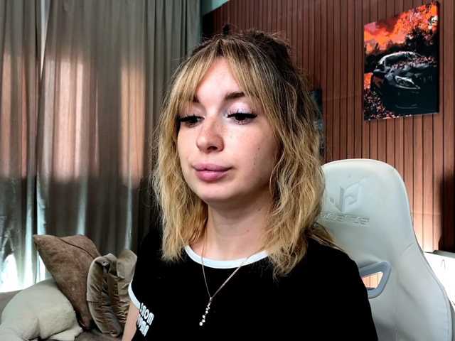 _LadyMargo_