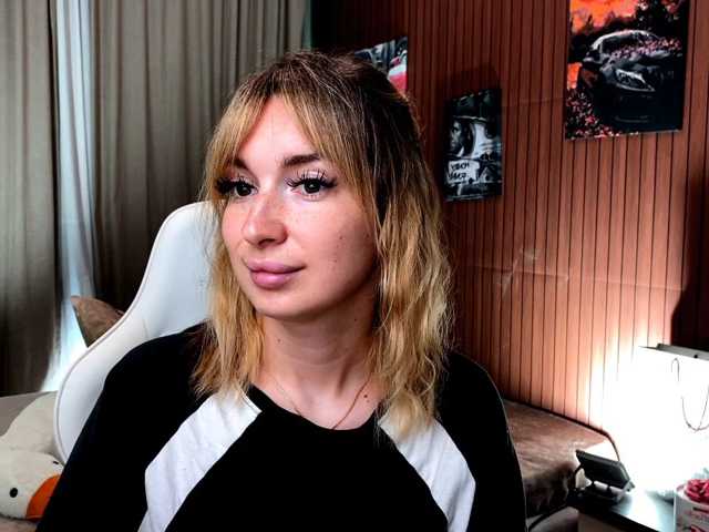 matreshka_
