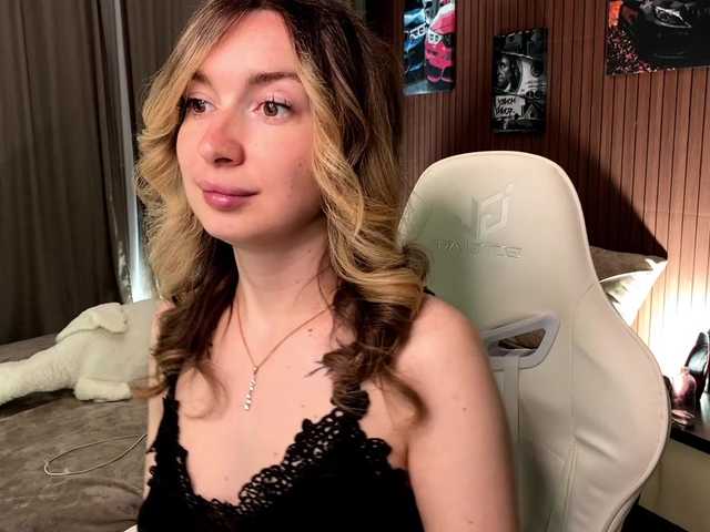 x-----x live sex
