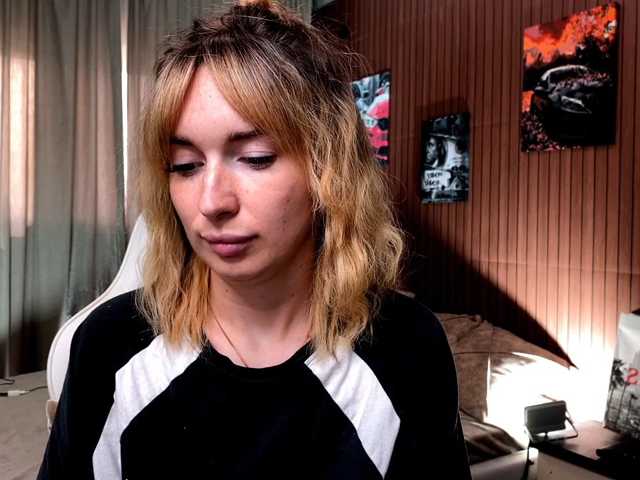 x-----x live cam on BongaCams
