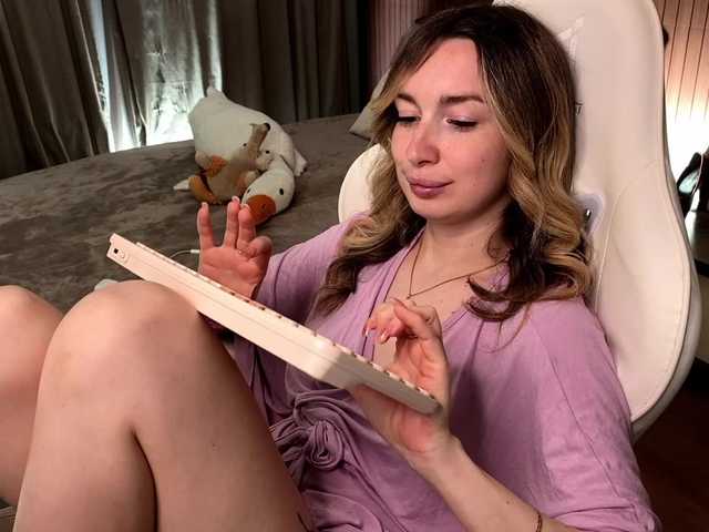 x-----x live cam on BongaCams