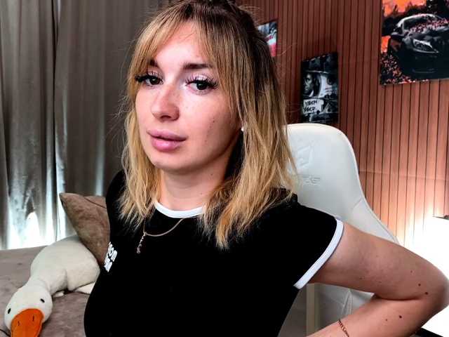 matreshka_