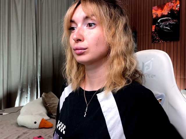 matreshka_