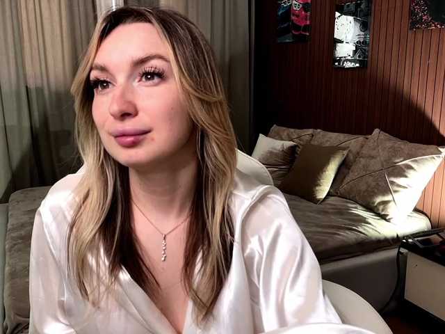 _LadyMargo_