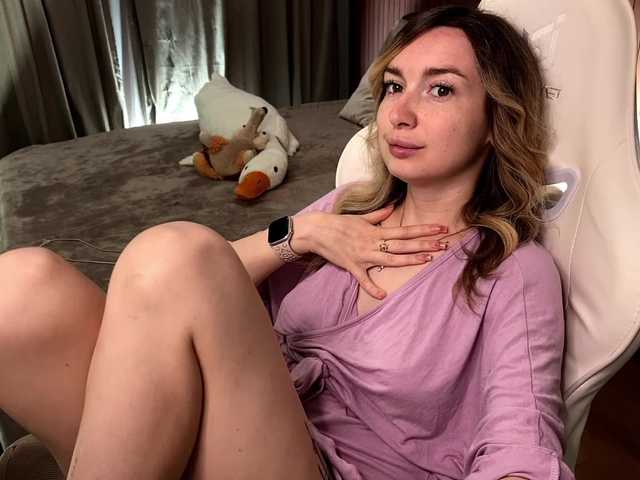 x-----x live cam on BongaCams