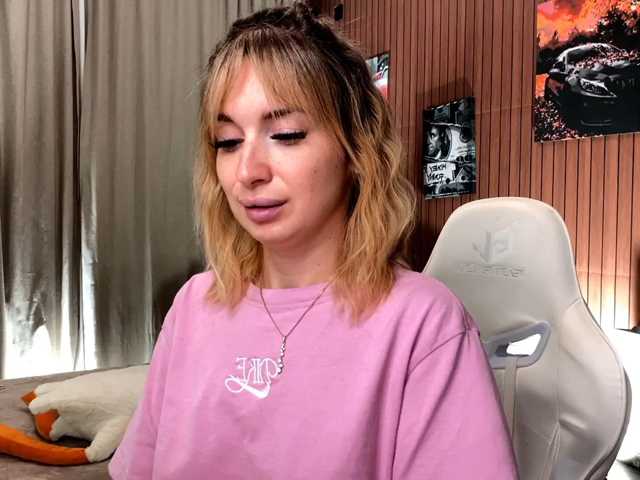 x-----x live cam on BongaCams