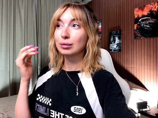 x-----x live cam on BongaCams