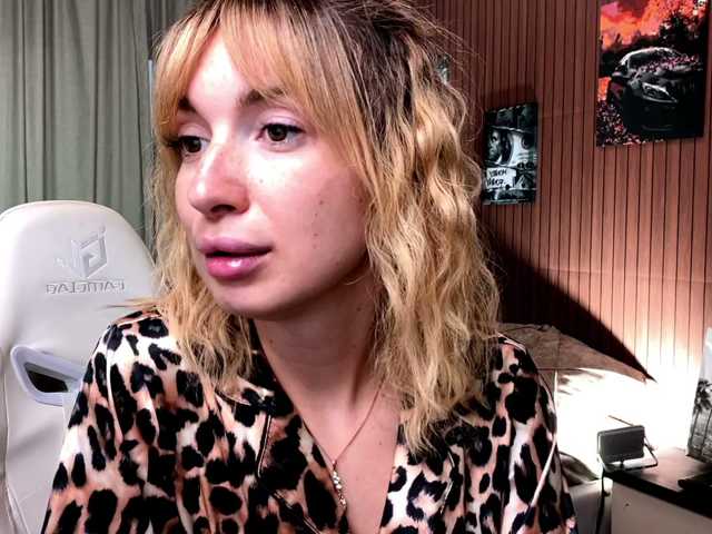 x-----x live cam on BongaCams