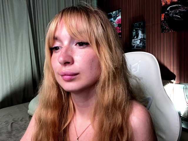Rita_